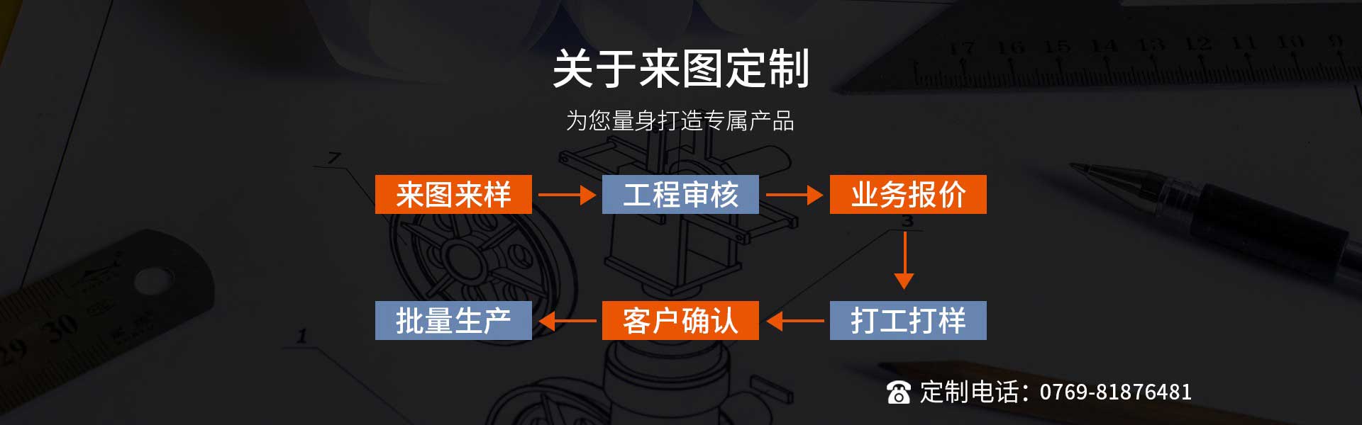 臺灣進(jìn)口齒條加工可來圖來樣，滿足不同客戶需求